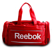 فروش ویژه ساک ورزشی Reebok