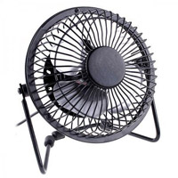 فروش ویژه مینی پنکه USB