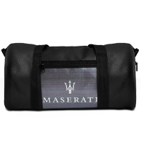 فروش ویژه ساک ورزشی طرح مازراتی