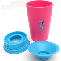 فروش ویژه لیوان Wow Cup