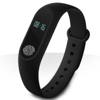 فروش ویژه ساعت هوشمند مدل M2