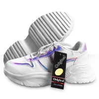 فروش ویژه کفش دخترانه Ozzy