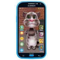 فروش ویژه گوشی کودک تاچ می - Tuch Me