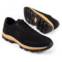 فروش ویژه کفش مردانه CK طرح DARA