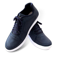 فروش ویژه کفش مردانه اکو طرح جین