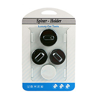 فروش ویژه هولدر موبایل چرخشی Spiner Holder