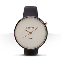 فروش ویژه ساعت مچی اسپریت مدل BS