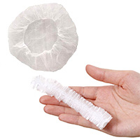 فروش ویژه کاور پلاستیکی همه کاره (50 عددی)