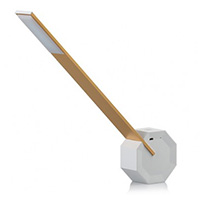 فروش ویژه چراغ مطالعه شارژی Modern