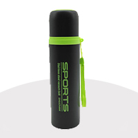 فروش ویژه فلاسک داخل استیل Sports