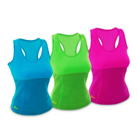 فروش ویژه تاپ فیتنس لاغری هات شیپر