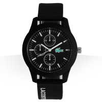 فروش ویژه ساعت مچی Lacoste مدل Papillon