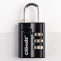 فروش ویژه قفل رمزی Cloudz