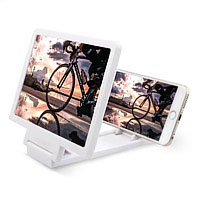 فروش ویژه داکت بزرگنمایی تصویر موبایل