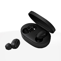 فروش ویژه هندزفری بلوتوثی شیائومی طرح Airdots