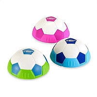 فروش ویژه توپ جادویی هاور بال - Hover Ball