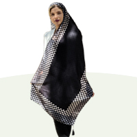 فروش ویژه شال زنانه Glaris