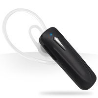 فروش ویژه هندزفری بلوتوث Arched