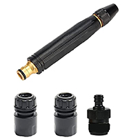 فروش ویژه نازل کارواش JET