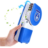 فروش ویژه مینی کولر دستی همراه