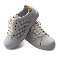 فروش ویژه کفش دخترانه آدیداس مدل Stan Smith (سفید)