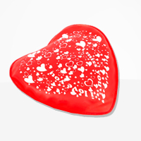 فروش ویژه بخاری همراه آتروپات