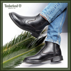 فروش ویژه کفش مردانه Timberland