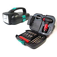 فروش ویژه جعبه ابزار همه کاره BS Tools