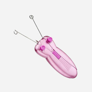 فروش ویژه بند انداز برقی بانوان