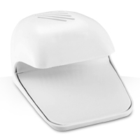 فروش ویژه دستگاه لاک خشک کن