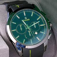 فروش ویژه ساعت مچی Rado مدل Adolf
