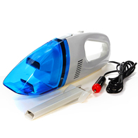 فروش ویژه جارو برقی فندکی اتومبیل