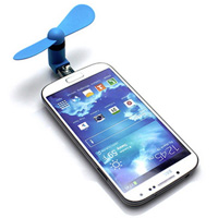 فروش ویژه مینی پنکه همراه