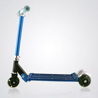 فروش ویژه اسکوتر - Scooter