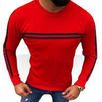 فروش ویژه تی شرت آستین بلند Kargo