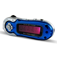 فروش ویژه MP3 PLAYER نوستالژی