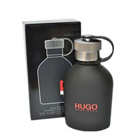 فروش ویژه ادکلن مردانه هوگو باس (Hugo Boss Just Different)