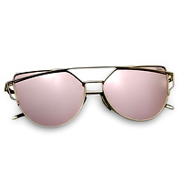 فروش ویژه عینک آفتابی دیور Gentle Monster