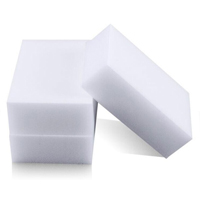 فروش ویژه فوم ضد خش اتومبیل Dr.Cleaner