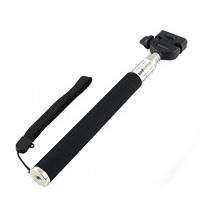 فروش ویژه پایه عکاسی مونوپاد