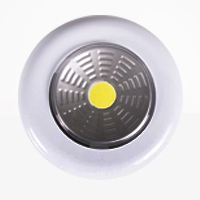 فروش ویژه لامپ LED اضطراری POWER