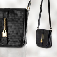 فروش ویژه کیف زنانه Adela