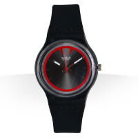 فروش ویژه ساعت مچی Swatch مدل Bubble