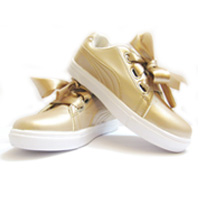 فروش ویژه کفش پوما مدل Rimon