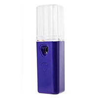 فروش ویژه دستگاه بخور سرد نانو جیبی