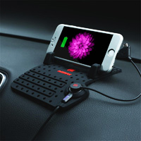 فروش ویژه پایه نگهدارنده موبایل Remax