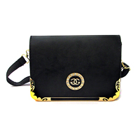 فروش ویژه کیف کج زنانه شنل مدل Sophia