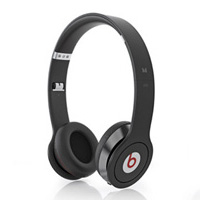 فروش ویژه هدفون بیتس (Solo HD)