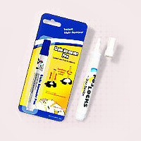 فروش ویژه قلم لکه گیر لباس Gonal