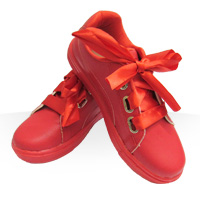 فروش ویژه کفش پوما مدل Zola